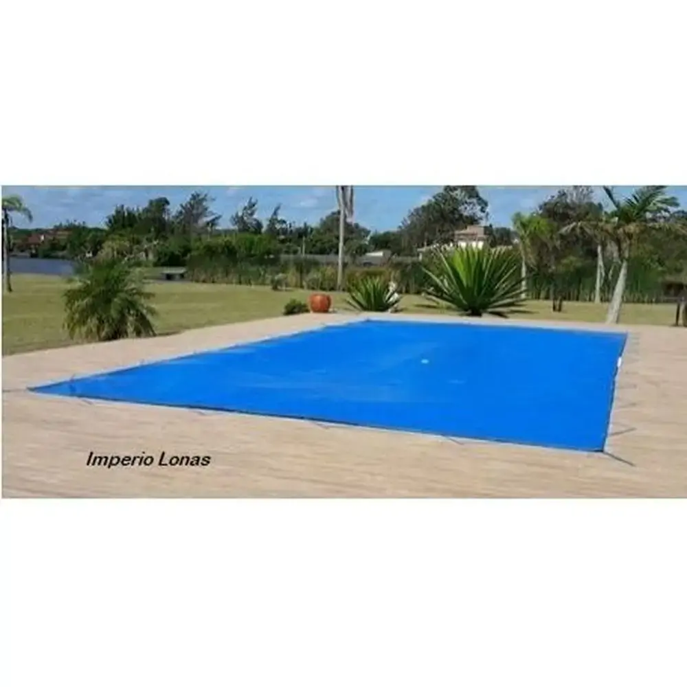 Piscina Intex 450l Snapset