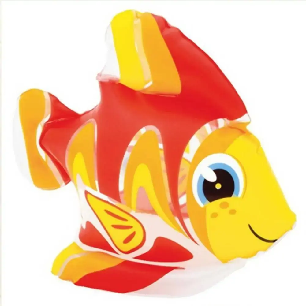Brinquedos Aquaticos Intex 2