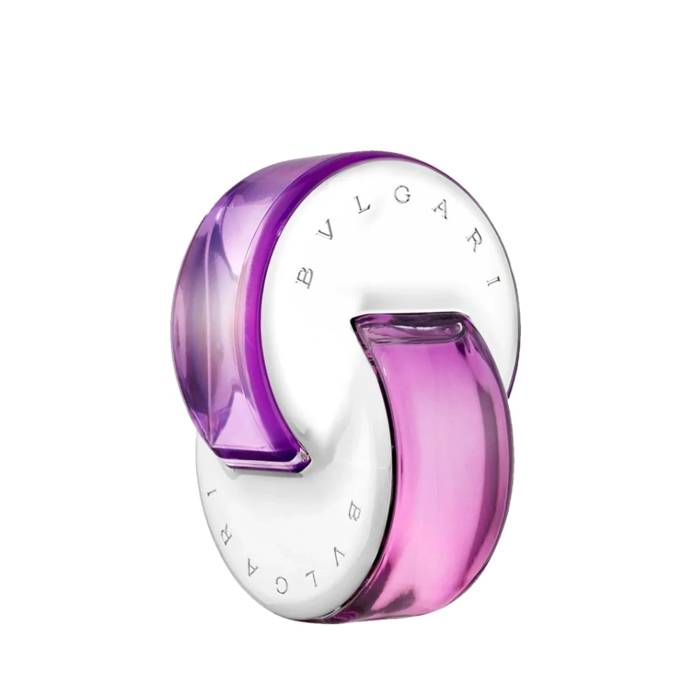 Perfume Feminino Bvlgari Omina Amethyste 40ml