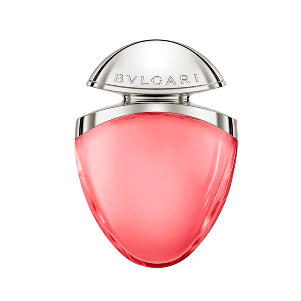 Perfum 0142095350010