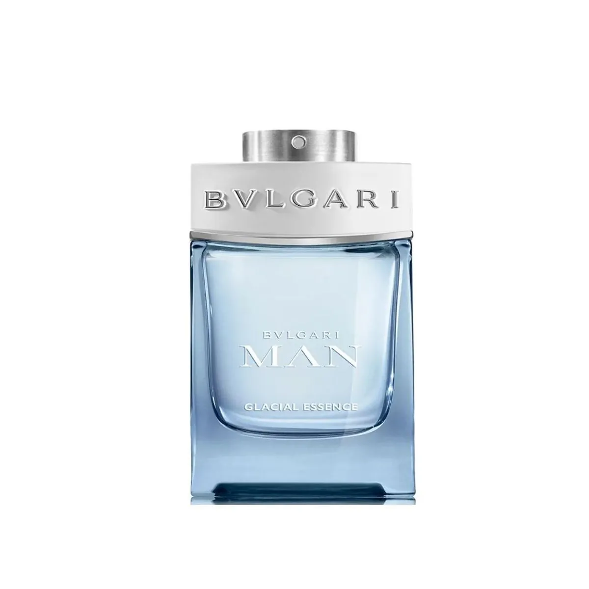 Perf Bvlgari Man Glac Essence M 100ml Edp