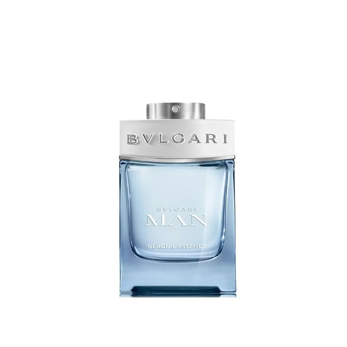 Perfume Masculino Bvlgari Man Glacial Essence Edp 60ml