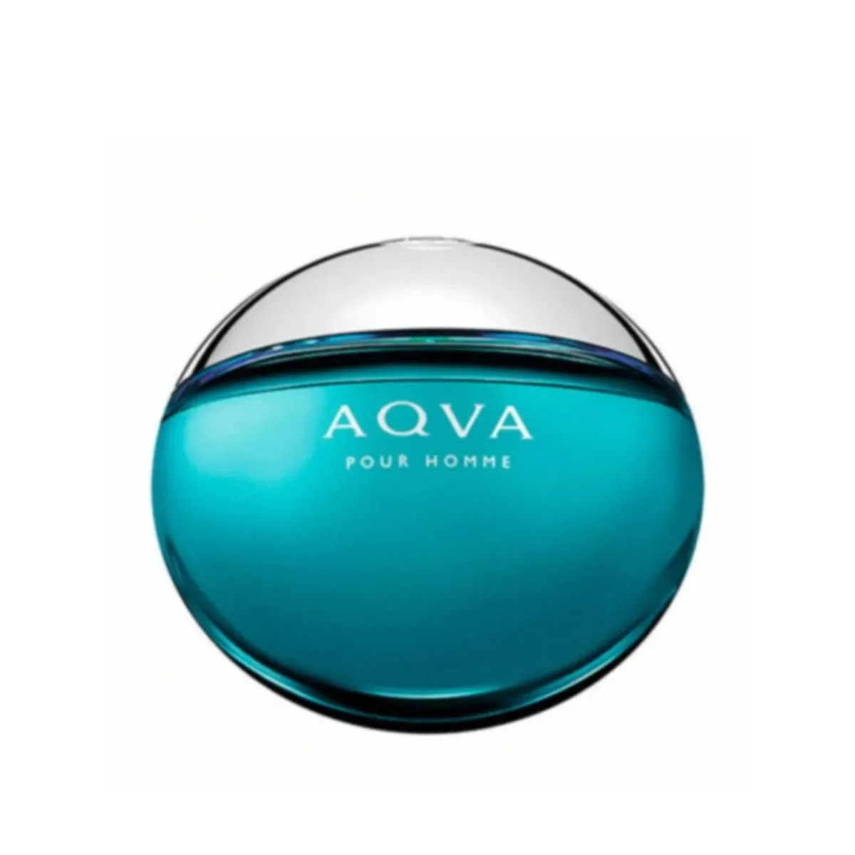 Bvlgari Aqva Pour Homme Eau de Toilette - Perfume Masculino 100ml