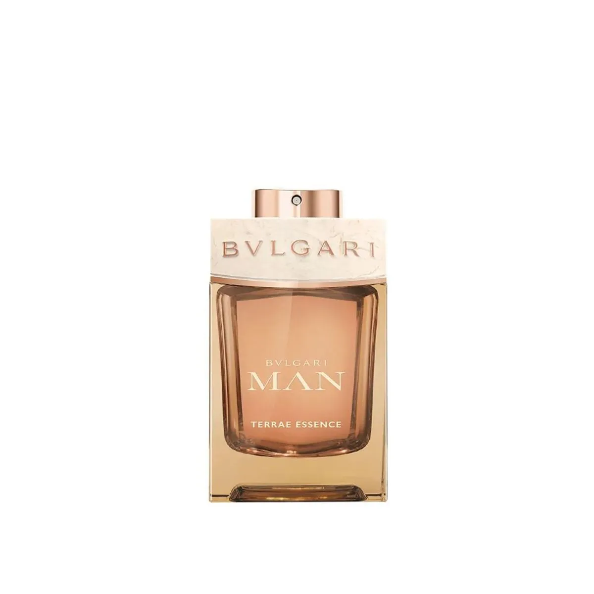 Perfume Masculino Bvlgari Man Terrae Essence Edp 60ml