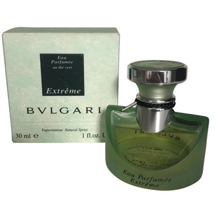 Eau Parfumee Au The Vert Extreme Eau De Cologne Spray