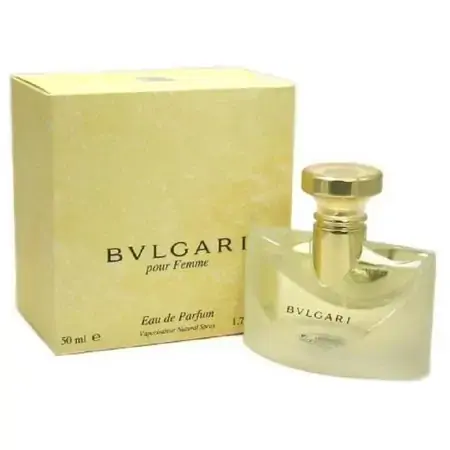 Eau Fraiche For Women Eau De Toilette Spray