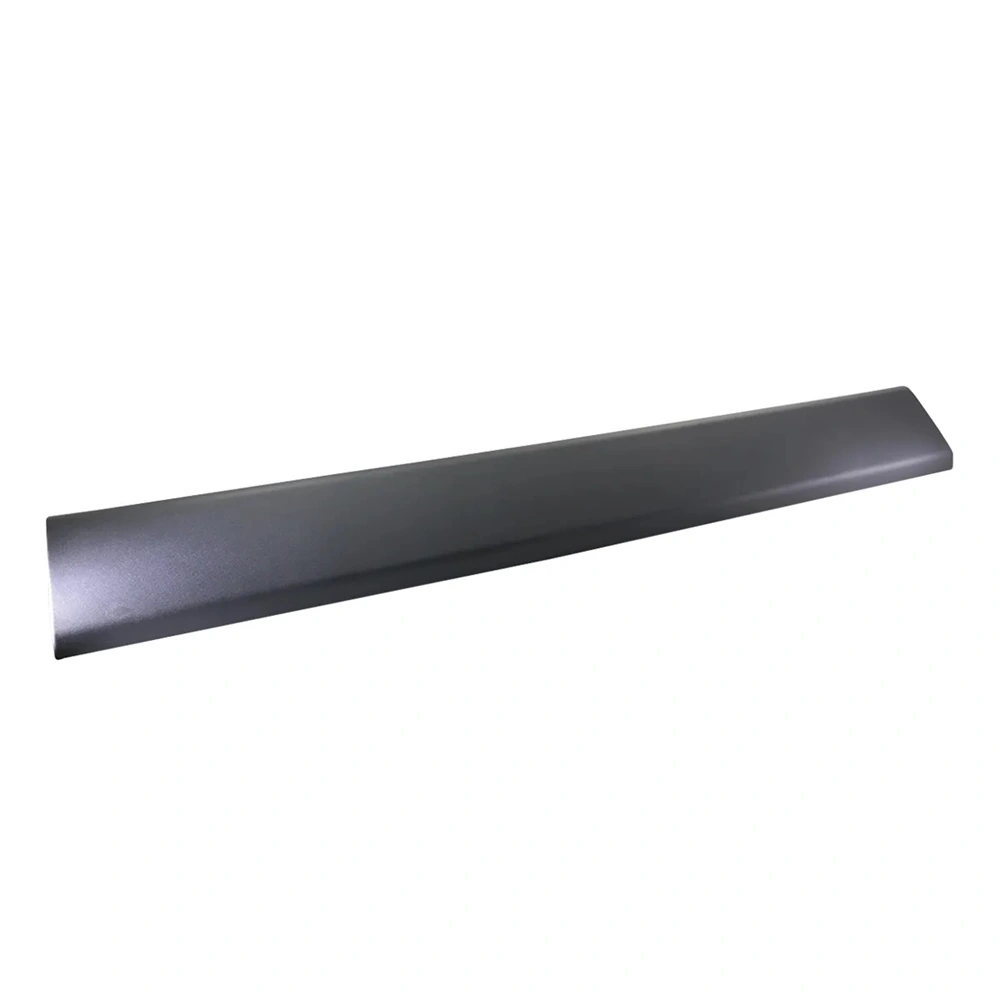 Friso Lateral da Porta de Correr RENAULT MASTER - INTERMUNDI MN1341INT