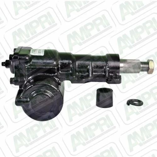 Caixa de Direção Hidráulica MITSUBISHI L200/PAJERO - AMPRI 27039