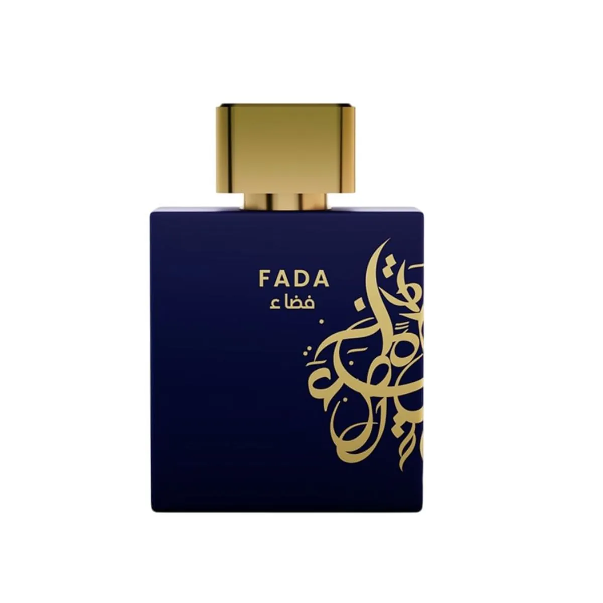 Perfume Energy Fada 100ml Mawwal