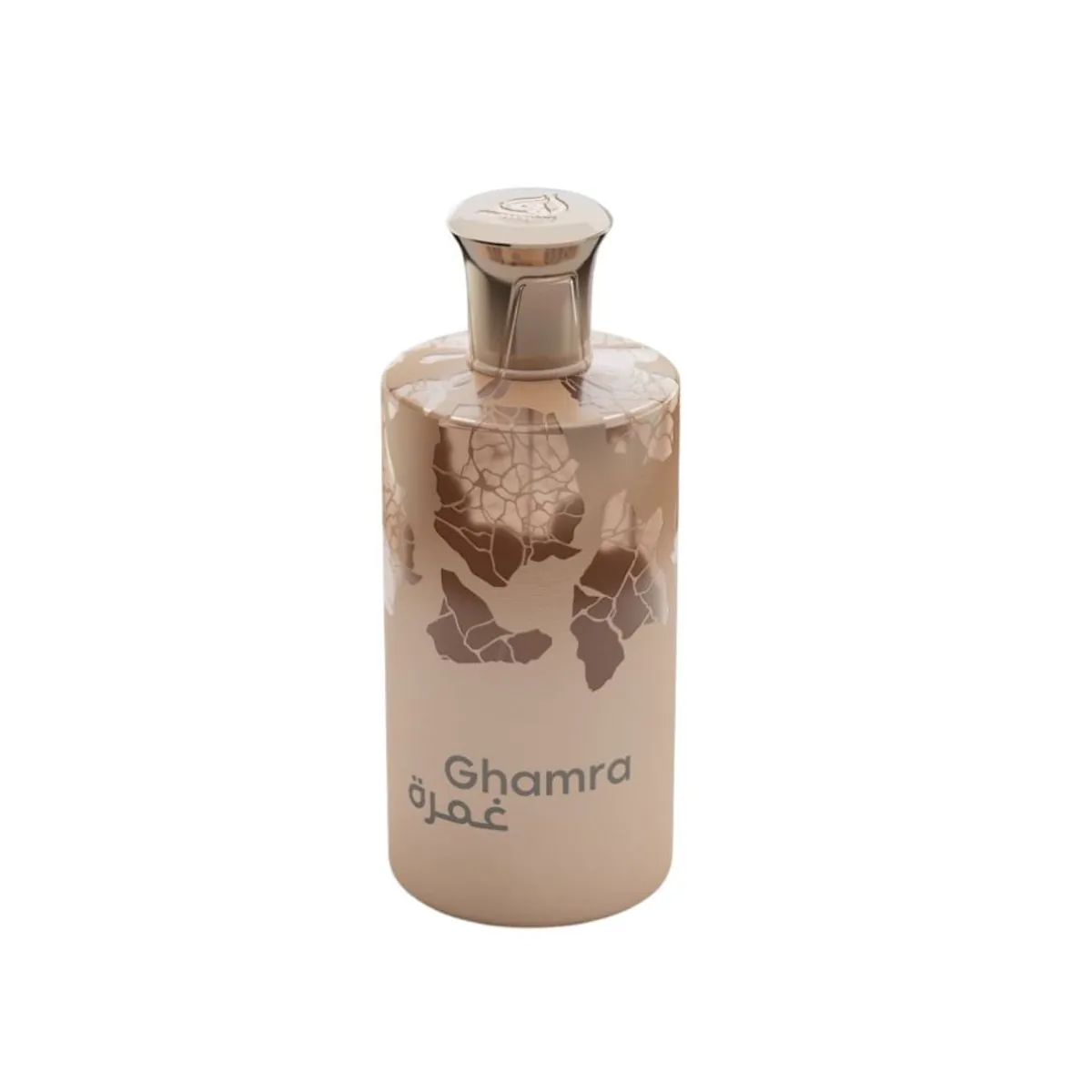 Perfume Mawwal 100ml Arabia Ghamra Masculino