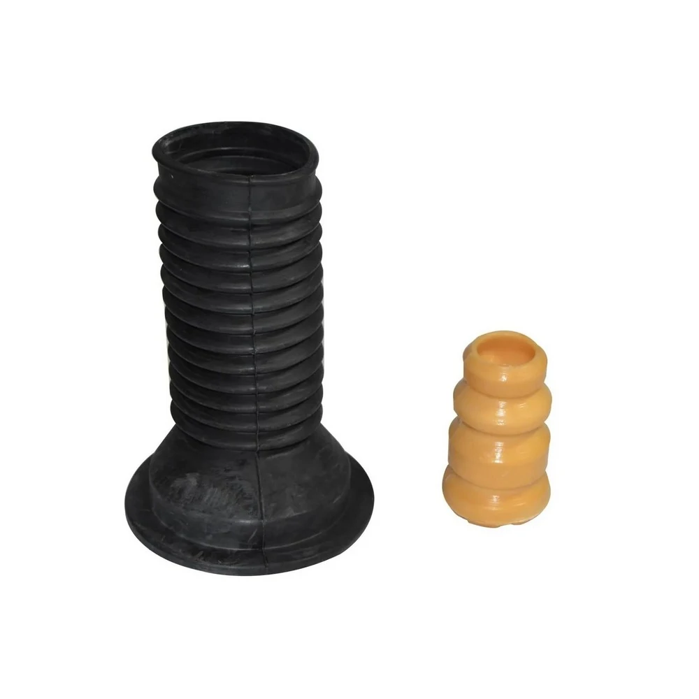 Kit Amortecedor Dianteiro TOYOTA COROLLA/FIELDER Parcial - METALSYSTEM 30344S
