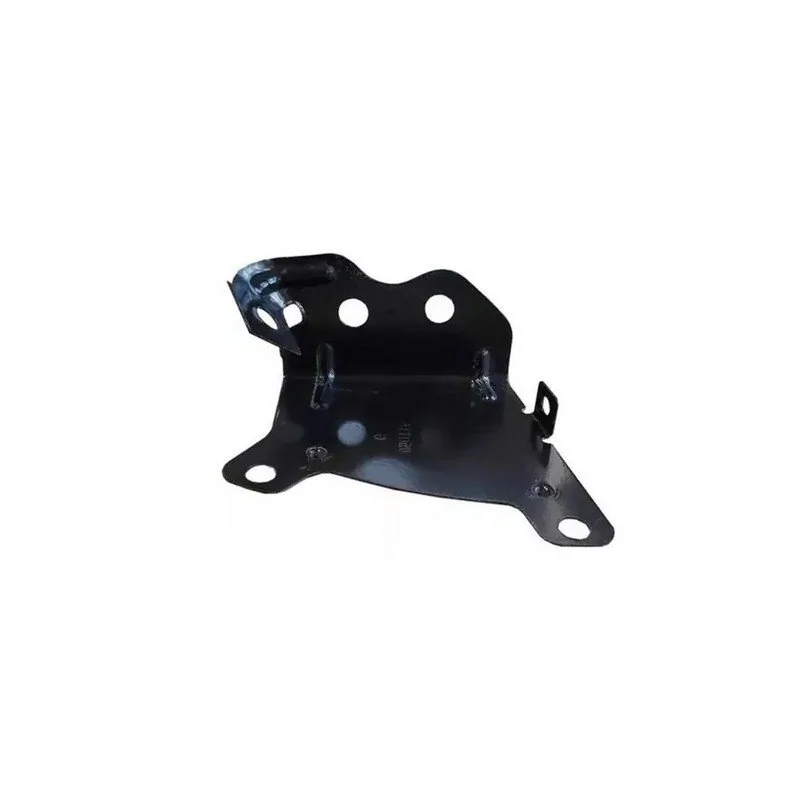 Suporte do Para-lama Lado Direito - PEUGEOT 784668