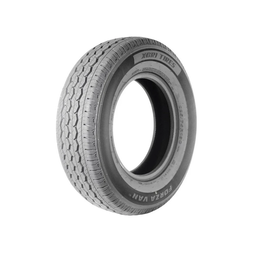 PNEU 225X75 R16C 12PR 118/116R FORZA VAN F1 - XBRI 176769
