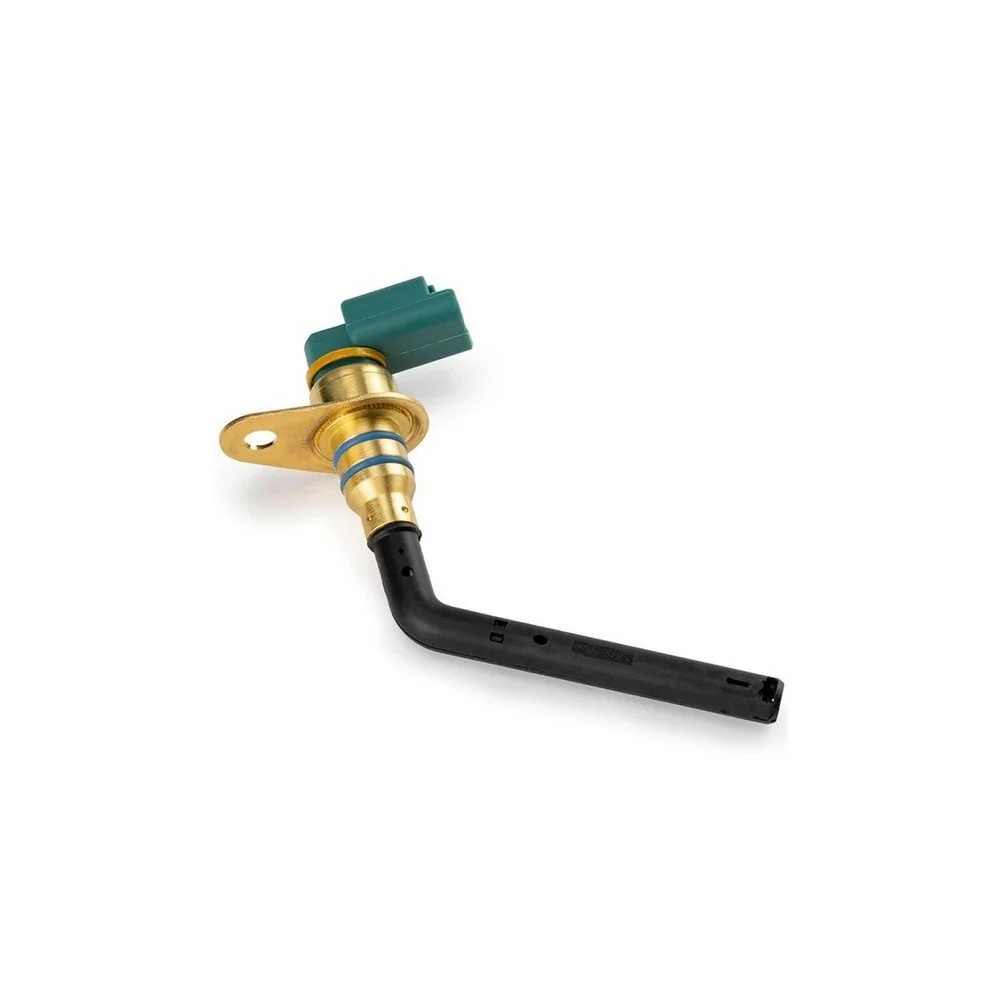 Interruptor Pressão de Óleo do Motor - PEUGEOT 1131J6