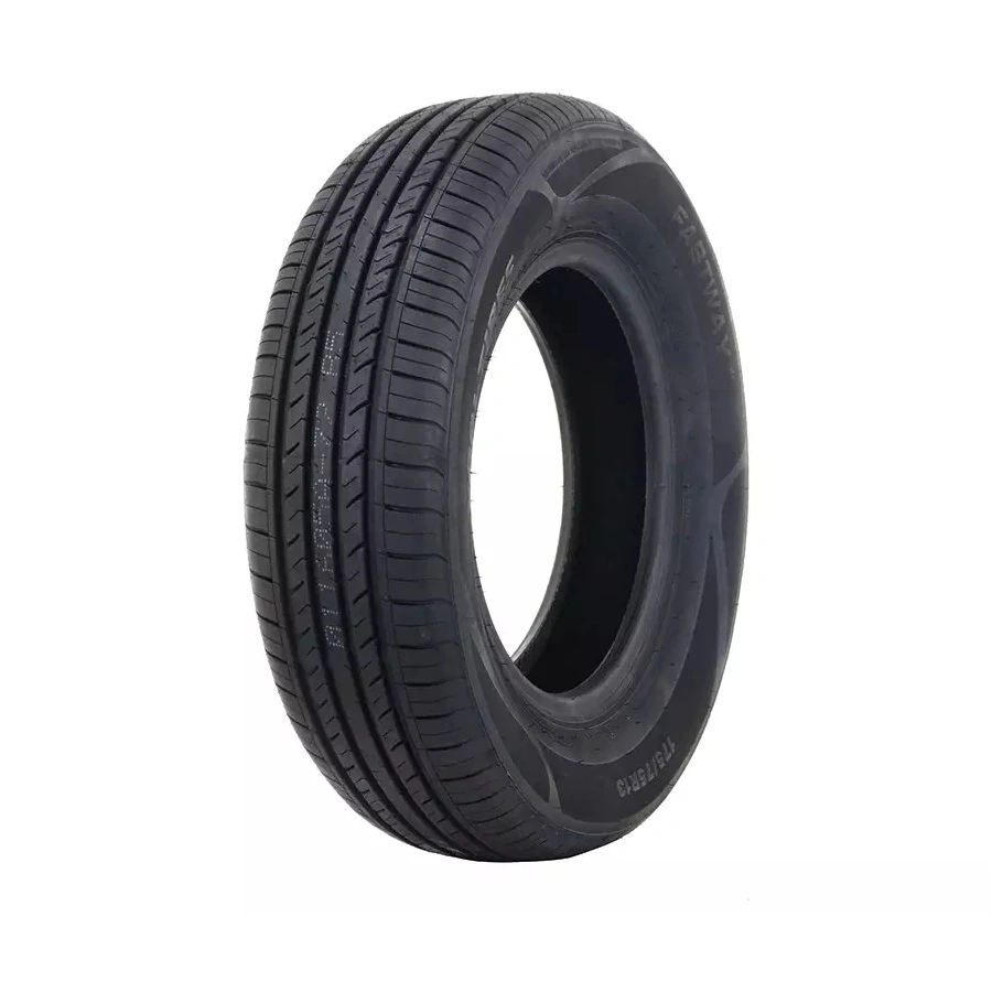 PNEU 175X75 R13 85T FASTWAY E1 - XBRI 171298