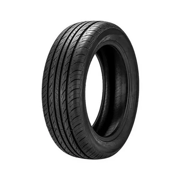 PNEU 195X60 R15 88H FASTWAY E1 - XBRI 172992