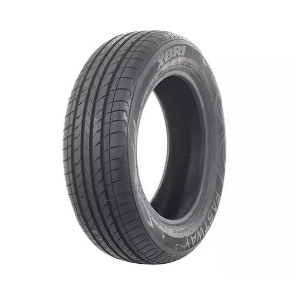 Pneu Suv Xbri 20560r16 92v Fastway E1