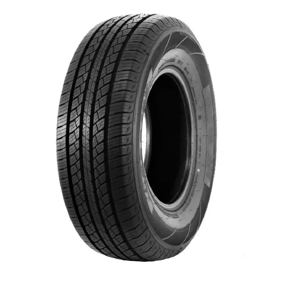 PNEU 265X65 R17 112T FORZA H/T E1 - XBRI 173004