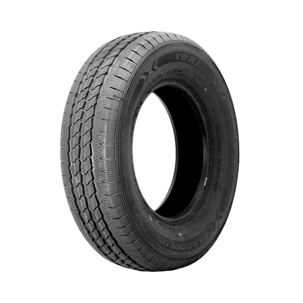 PNEU 225X55 R18 98V FORZA H/T E1 - XBRI XBRI750