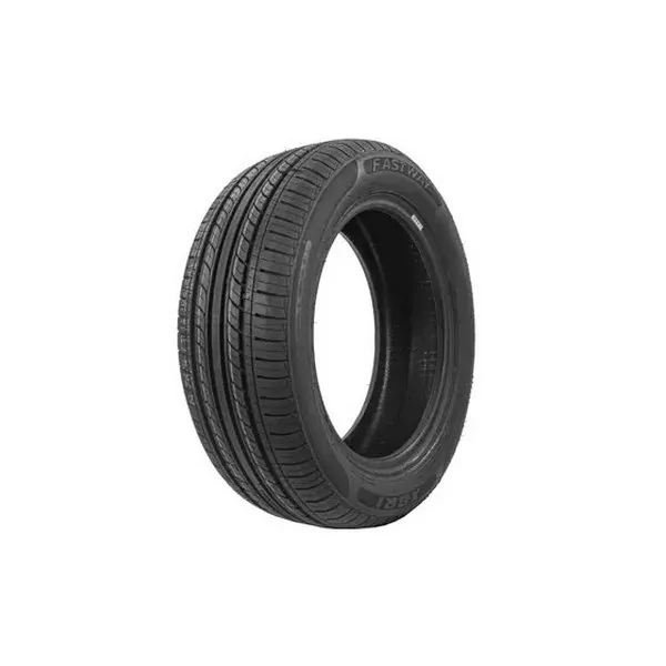 Pneu Xbri 185/65r15 88h Fastway P7 Preto V 240km/h