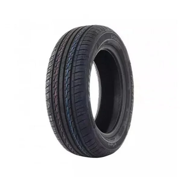 Pneu 185X60 R15 84H Fastway P6 - XBRI 1 7848001546652