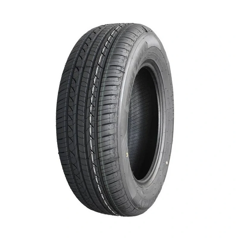 PNEU 185X60 R15 84H FASTWAY F1 - XBRI 174412