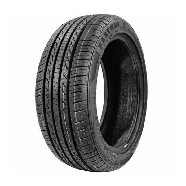 PNEU 195X55 R15 85V FASTWAY F1 - XBRI 174415