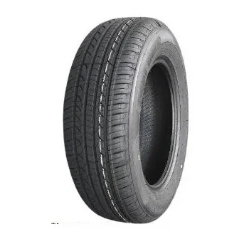 Pneu Fastway Xbri A3 195/65/r15