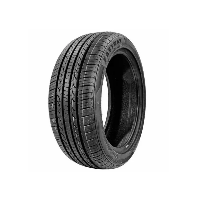 Pneu 205X60 R15 91H Fastway F1 - XBRI 174418