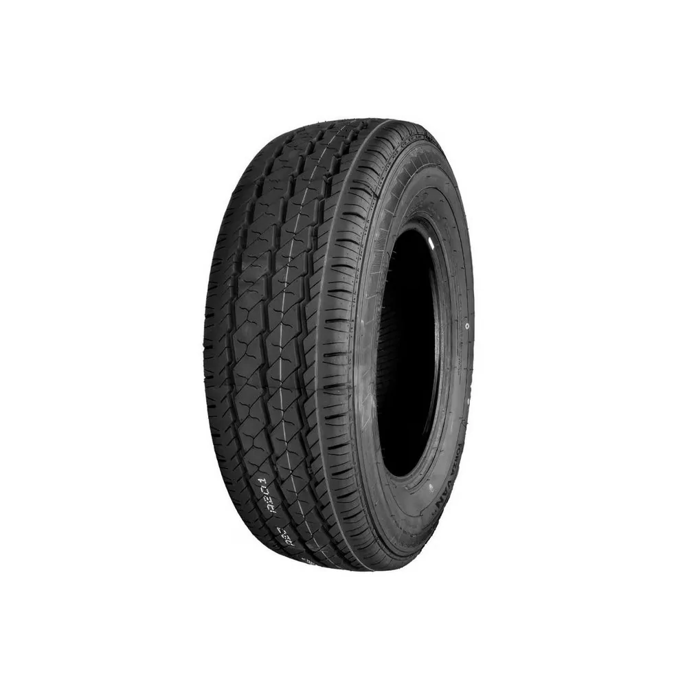 Pneu 195X70 R15 104102R - XBRI 16836