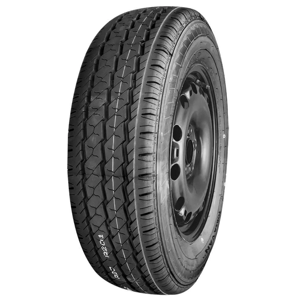 PNEU 205X75 R16C 110/108R 8PR TL FORZA VAN - XBRI 174508