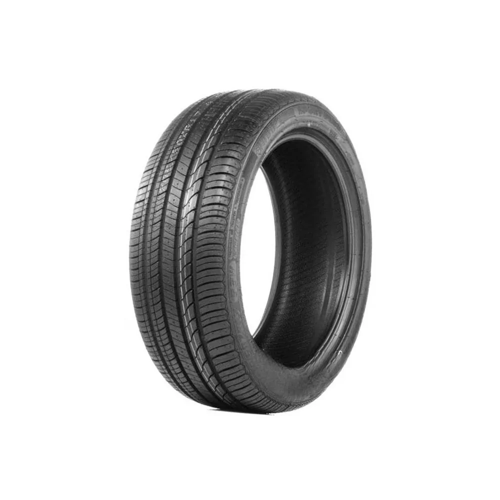 PNEU 205X50 R17 93W - XBRI 16802