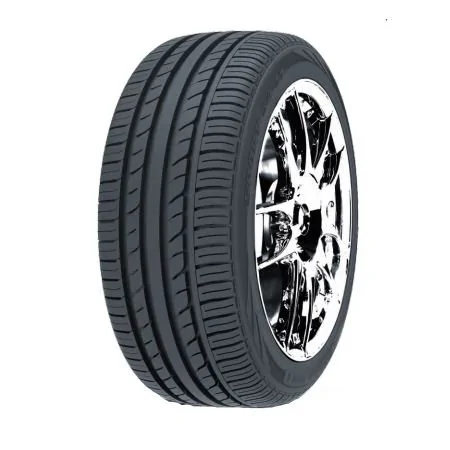 PNEU 205X55 R17 95W SA37 - XBRI 174463