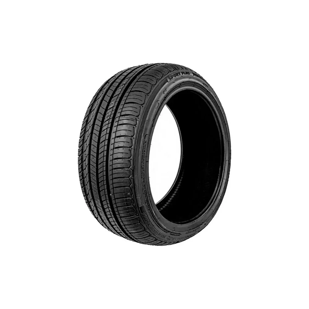 Pneu 215X45Z R17 91W - XBRI 16803