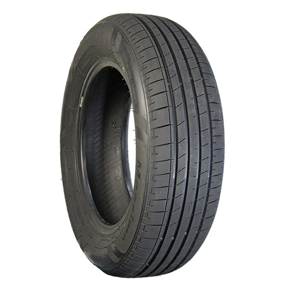 Pneu 225X45 R17 94W Sport Plus F1 - XBRI 174468
