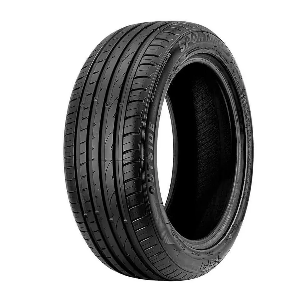 Pneu 225X50 R17 98W - XBRI 16806