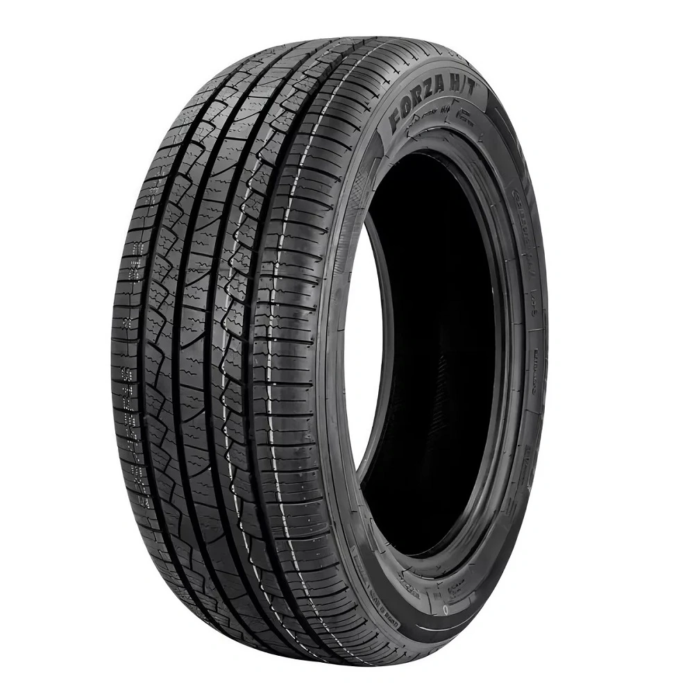 PNEU 215X60 R17 96H FORZA H/T F1 - XBRI 174549