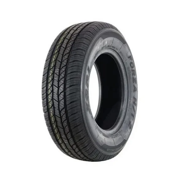 Pneu 215X65 R16 98H - XBRI 16783