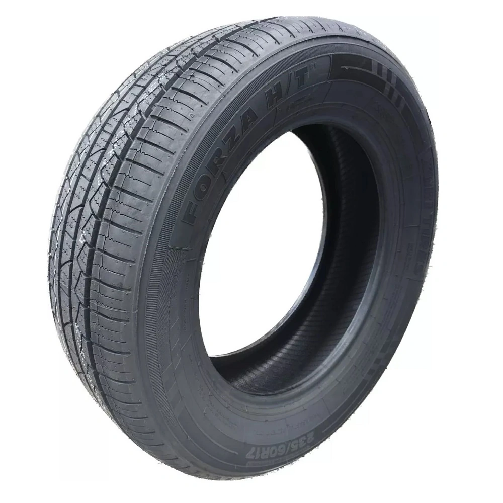 PNEU 225X60 R17 99H FORZA H/T F1 - XBRI 174486