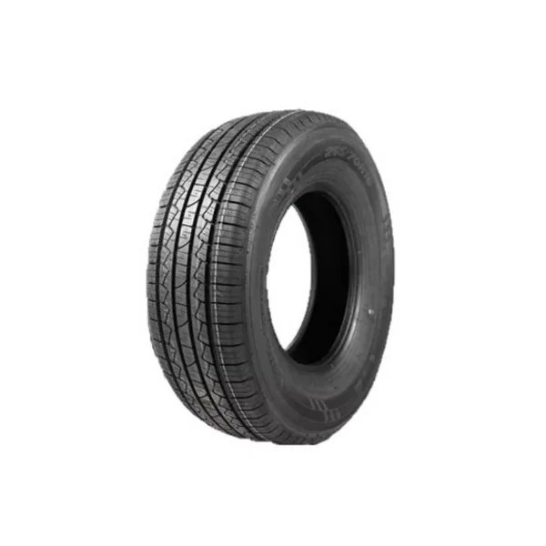 Pneu 235X60 R16 100H - XBRI 16820