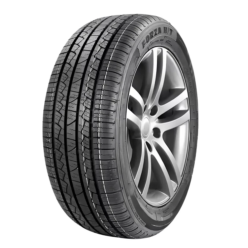 PNEU 245X70 R16 107H FORZA H/T F1 - XBRI 174447