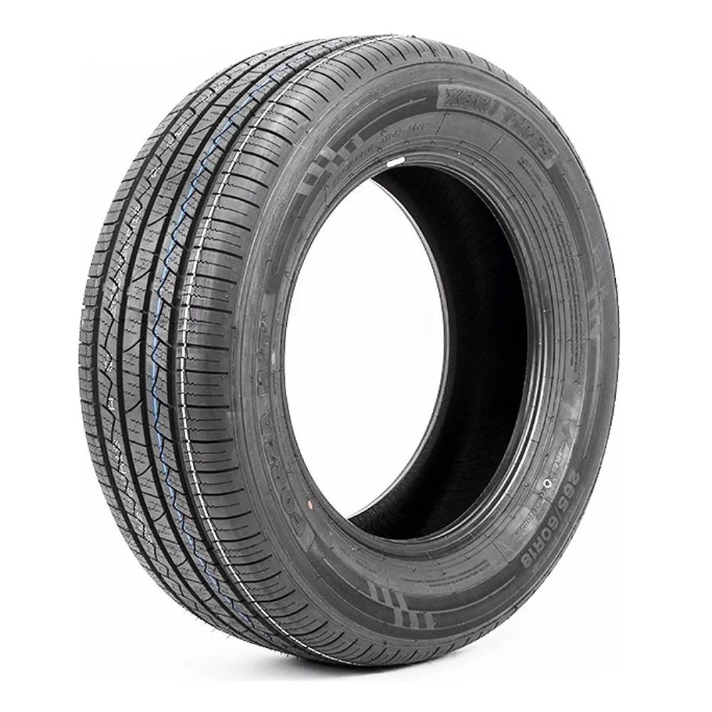 Pneu Forza F1 Xbri 265/60 R18 110h H/t