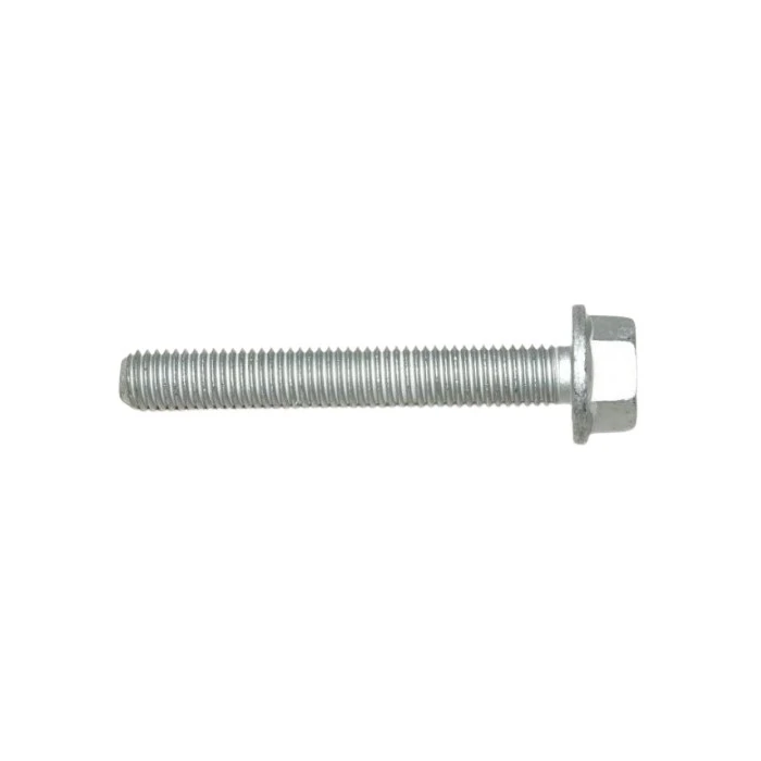 Parafuso do Platô de Embreagem - VOLKSWAGEN N10290206