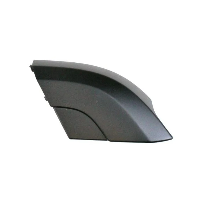 Moldura da Caçamba VOLKSWAGEN SAVEIRO Lado Esquerdo - VOLKSWAGEN 5U7860381