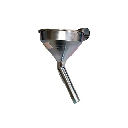 Funil - LUBEFER LUB61