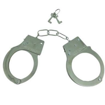 Algema Metal P/festas Ref.q00414/ga8007/mod 6958a