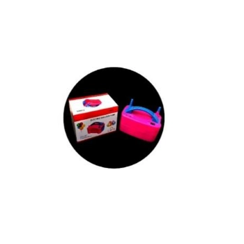 Compressor De Baloes 220v