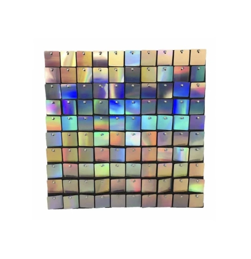 Painel Magico Shimme