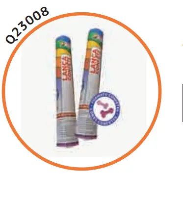 Lanca Confete Chuva Sexy Ref.q23008 Ledo