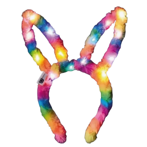 Tiara Coelho Arco Iris C/led Ref.q23248
